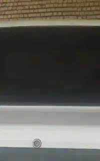 پراید ۸۸دوگانه فابریک