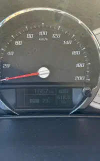 کوییک مدل۱۴۰۴ کارکرد2000