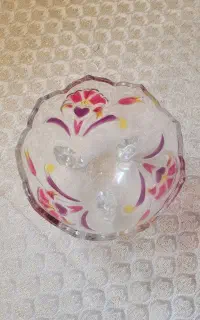 شکلات خوری