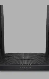 مودم روتر تی پی لینک مدل Archer VR400 V3