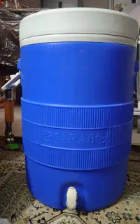 کلمن 30 لیتری