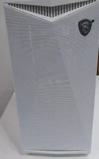 کیس گیمینگ اکبند