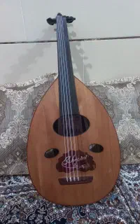 فروش عود بحرینی