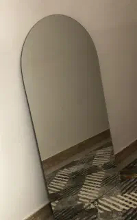 اینه قدی