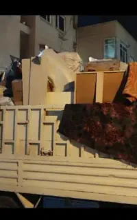 باربری حمل و نقل اساس منزل کل اهواز