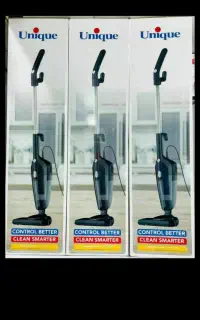 جاروشارژی یونیک