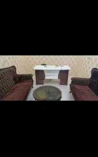 میز مدیریت