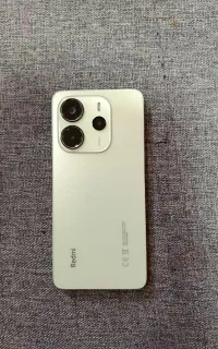 نوت ۱۴ ۲۵۶ رم ۸ نو نو نو