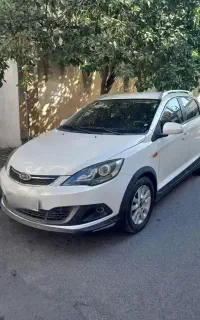 MVM 315 اکسلنت مدل 98 کم کارکرد