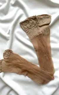 جوراب