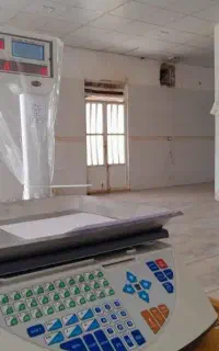 مغازه جهت اجاره