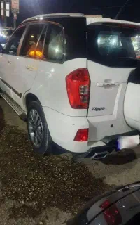 فروش  x33 s بیرنگ