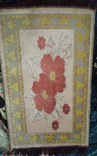 پادری