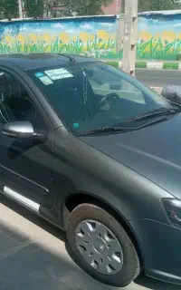 رانا پلاس نوک مدادی