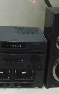 ظبط سونی