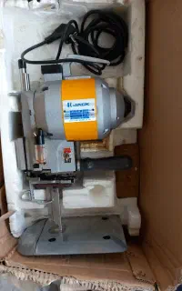 قیچی عمودبر مدل جک