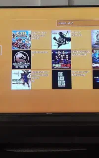 ps4 کپی خور