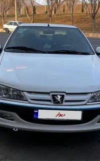 پارس سال xu7۴۰۱سیمی