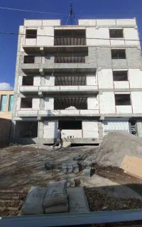 بنایی استا وحید