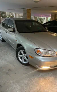 ماکسیما اتومات استثنایی