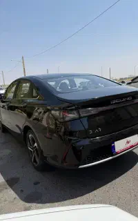 بیجینگ لوکس اقتصادی / فوق العاده راحت / ۱۴۰۴