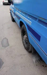 نیسان۱۴۰۳تکسوز