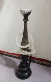قلیون