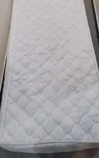 تشک رویال