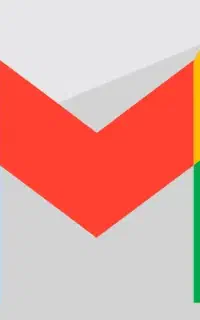 فروش جیمیل جدید و قدیمی