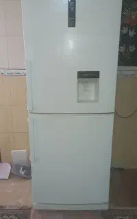 وسایل منزل