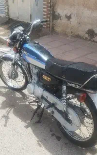 موتور مدل 90