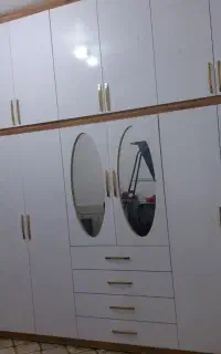 طراحی وساخت
