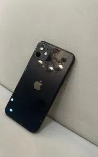 iPhone 11 normal 128GB 2sim
