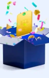 رایگان طلا ببرید