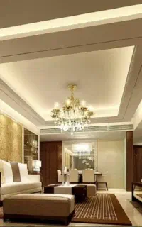 برقکار.در سراسرشهر.برق کارساختمان.نور پردازی لاین