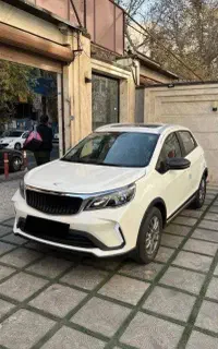 بک X3 پرو/تحویل 1 روزه/اقساط بانکی