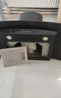 هود