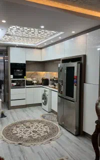 پیمانکاری و بازسازی