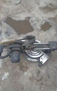 فارسی بر