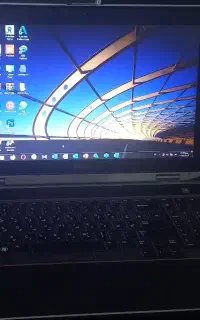 لب تاب دل