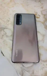 گوشی هواوی y7a