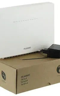 عرضه کننده مستقیم مودم فیبر نوری - Q2 - 46m - V5