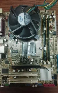 باندل ddr2