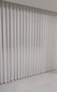نصابی پرده