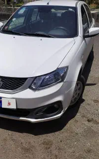 فروش