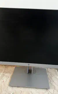 مانیتور hp