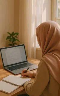 با(طب سنتی)درآمد داشته باش بانوان
