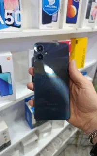 سامسونگ A06