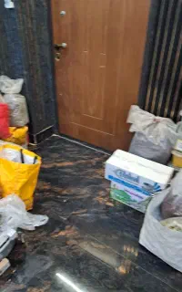 فروش اجناس عطاری