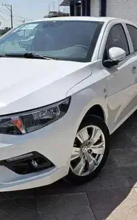 تارا اتومات v4Lx tu5 پلاس
